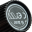 10004478(02.07.160) Watts MSV 1/2-6 BAR Предохранительный клапан