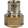 SFP-0002-000126 STOUT Переходник с внутренней резьбой 1"х26 для металлопластиковых труб прессовой
