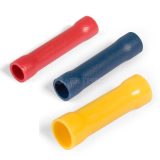 Гильза соединительная ГСИ 1.5 КВТ 47466