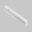 Трековый светильник Maytoni Technical TR031-4-12WTW-M-DSZ-W