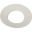 SCA-6010-240850 STOUT Комплект коаксиальный для прохода через стену (совместим Bosch) 60/100, 850 мм