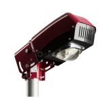 Светильник ДКУ "Циклоп" LED-40-ШО/У 40Вт 5000К IP67 GALAD 07073
