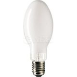 Лампа газоразрядная ML 250Вт E40 225-235V HG 1SL/12 Philips 928096256822 / 871150020129415