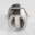 Ниппель нержавеющая сталь 1/2 VTi.582.I.0404 VALTEC