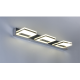 CAST Mirror 2 Led 11W Светильник для подсветки зеркал и картин со встроенными светодиодами