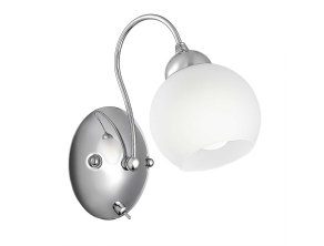 Бра Citilux Лучиана CL147411