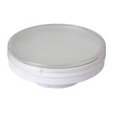 Лампа светодиодная PLED-GX70 11Вт 3000K 230В/50Гц JazzWay 4690601027665