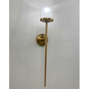Бра Alfa Light F1724-12 E14 Copeer