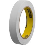 STAYER MAXTape 19 мм х 40 м, креповый, малярный скотч, MASTER (1211-19)
