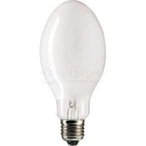 Лампа газоразрядная ML 160Вт E27 225-235V SG 1SL/24 Philips 928095056891 / 871150018135030