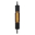 Бра Lucide Calixt 05233/01/30