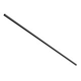 Соединитель Maytoni Technical CA001-L1000-B