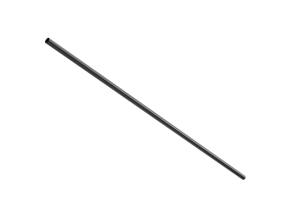 Соединитель Maytoni Technical CA001-L1000-B