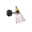 Бра Ambrella light High Light LH58118