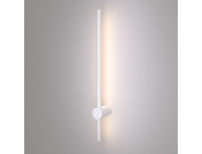 Бра Elektrostandard Cane MRL Led 1121 белый a061490
