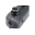 SDG-0015-004001 STOUT Гидравлическая стрелка 3 м3/час