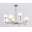 Подвесная люстра Ambrella light High Light LH53003