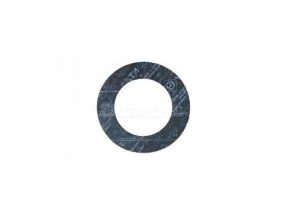 Прокладка паронитовая 1