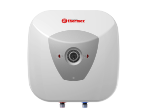 Водонагреватель аккумуляционный электрический бытовой THERMEX H 15 О (pro)