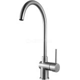 Смеситель для кухни, Kitchen Line, IDDIS, K05STJ0i05 IDDIS K05STJ0i05