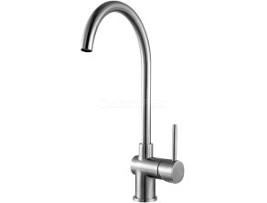 Смеситель для кухни, Kitchen Line, IDDIS, K05STJ0i05 IDDIS K05STJ0i05