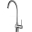 Смеситель для кухни, Kitchen Line, IDDIS, K05STJ0i05 IDDIS K05STJ0i05