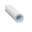 Труба РТП PN20, SDR 6. цвет  белый D 25х4.2 мм, 4 м 10304