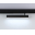 Трековый светодиодный светильник Ambrella Light Track System Magnetic 220V GL1332
