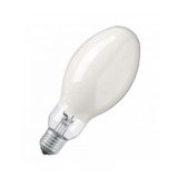 Лампа газоразрядная ртутная HPL-N 125Вт эллипсоидная E27 SG SLV/24 PHILIPS 928052007391 / 6920590277