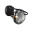Бра Ambrella light High Light LH15005