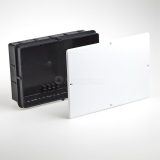 Коробка распр. СП 206х155х73 Рувинил 10164