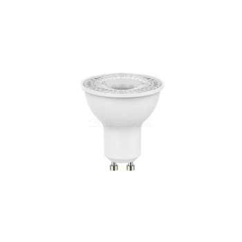 Лампа светодиодная LED Value LVPAR1675 10SW/840 10Вт GU10 230В 10х1RU OSRAM 4058075581807