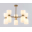 Подвесная люстра Ambrella light High Light LH56093
