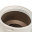 SCA-8080-210002 STOUT Элемент дымохода DN80/80 адаптер для подкл. разд. труб (совместимый  Baxi ) PP-Ryton
