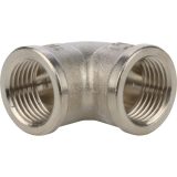 SFT-0014-000012 STOUT Угольник ВВ никелированный 1/2