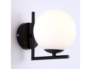 Бра TopDecor Glory A1 12