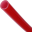 SPX-0002-002020 STOUT 20х2,0 (бухта 100 метров) PEX-a труба из сшитого полиэтилена с кислородным слоем, красная