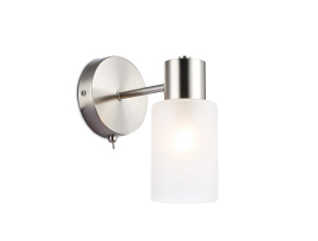 Бра Ambrella light Traditional Modern TR9578