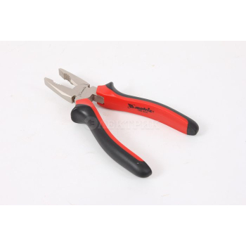 Комбинированные плоскогубцы Insulated 180 мм MATRIX PROFESSIONAL 16903