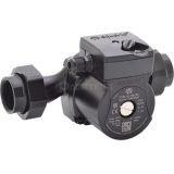 Насос циркуляционный 32/6-180 AC Aquario 5326