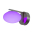 Бра Citilux Atman Smart CL226B311