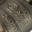 SVB-0005-000020 STOUT Кран шаровой полнопроходной, НР/НР, ручка рычаг 3/4