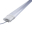 ULZ-P81-36W/SPLE IP65 CLEAR Светильник для растений светодиодный линейный, 1200мм. Пластик. Спектр для фотосинтеза. TM ФитоЛето