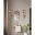 Бра TopDecor Tobias A1 20