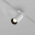 Трековый светильник Maytoni Technical TR032-4-5WTW-M-DD2-W