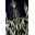 Подвесная люстра Maytoni Grace RC247-PL-10-R