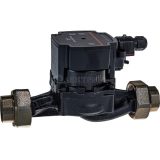 99199611 Grundfos Насос ALPHA1 L 25-40 180 1x230V 50Hz 6H RU