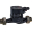 99199611 Grundfos Насос ALPHA1 L 25-40 180 1x230V 50Hz 6H RU
