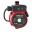 Компактный повысительный насос VALFEX VPA 15-90(с гайками)(8)
