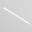 Трековый светильник Maytoni Technical TR030-4-24WTW-DSZ-W